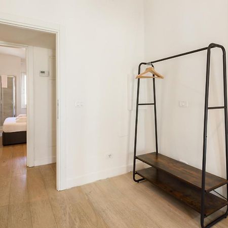 Novella Contemporary Apartment By Mmega Florencia Exterior foto